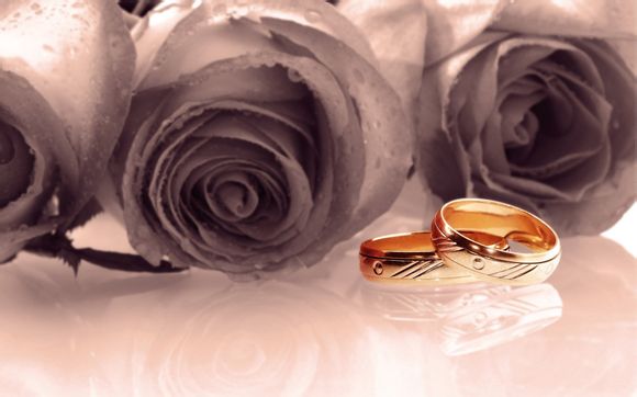 冬奥会多久结束