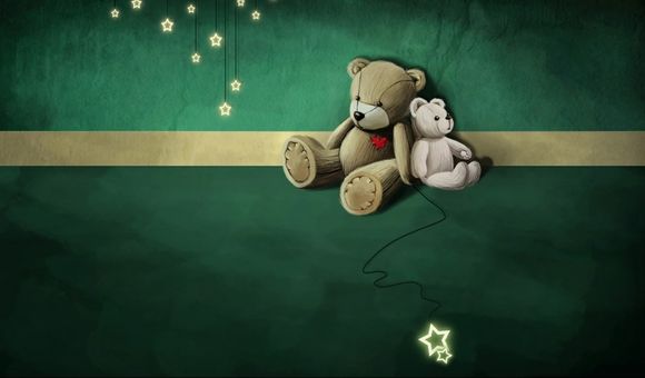 有个成语叫什么败什么