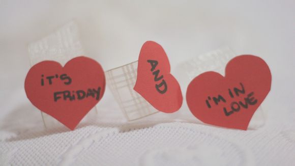 独立声卡要多少钱