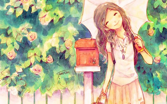 卧虎藏龙哪些区合