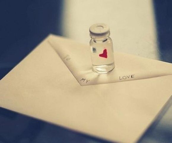 远程服务器如何重启