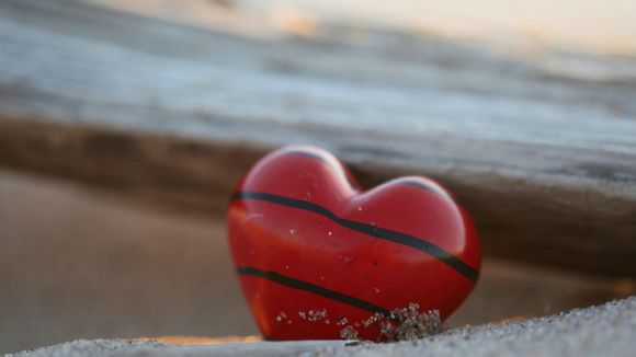 触动精灵多久可以学会