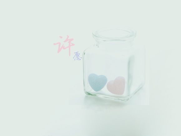 100珍珠多少钱梦幻