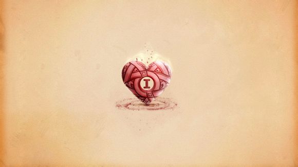 三星联系人如何连接