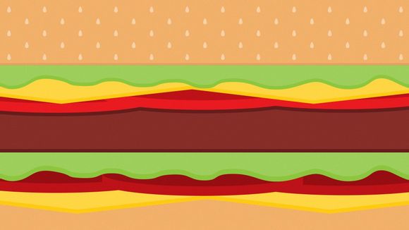 包拯和寇准什么关系