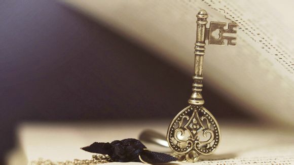 赛务手册包含哪些