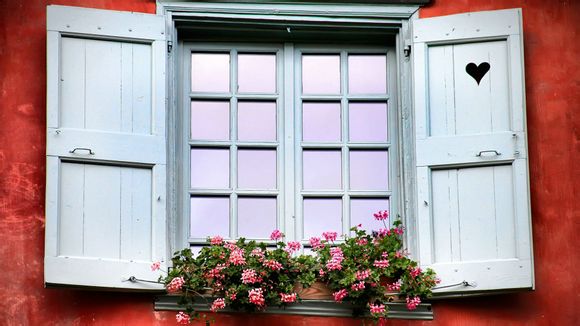 幻翎主什么技能